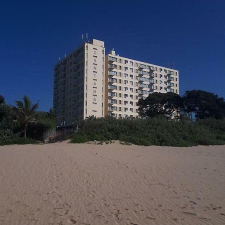 Santana 601 Apartment Margate Exterior photo